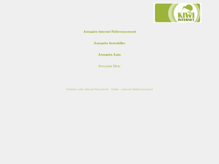 www.annuaire-kiwi.net