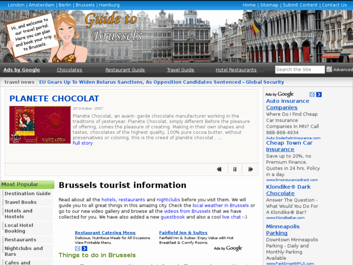 www.brusselstravelguide365.com