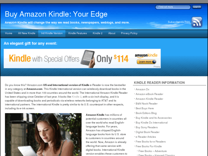 www.buy-ereaders.com