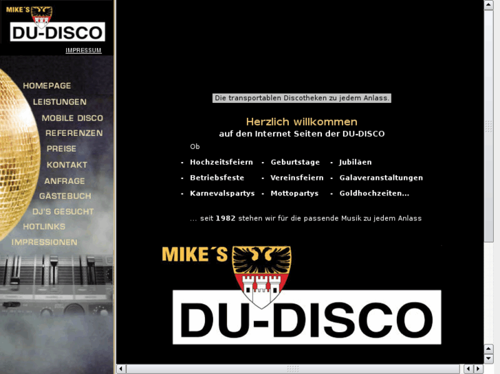 www.du-disco.de
