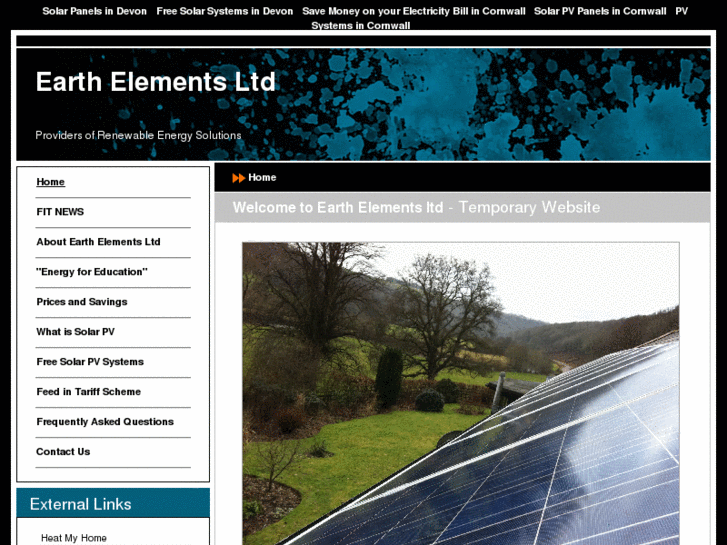 www.earth-elements.net