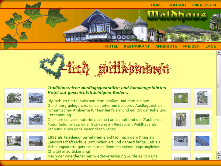 www.gleichbergstadt-roemhild.com