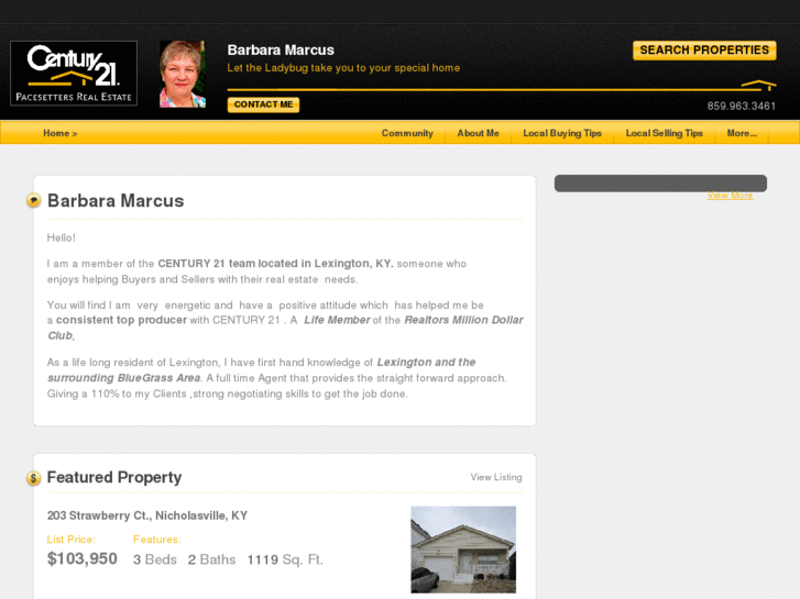 www.housefind.info