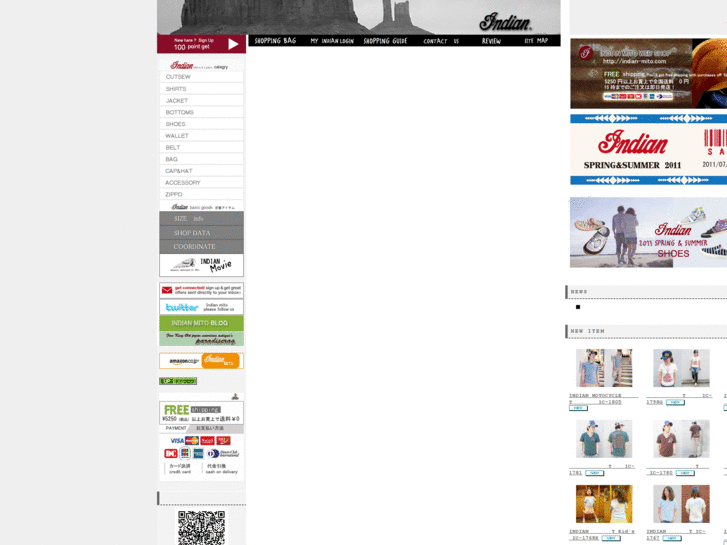www.indian-mito.com