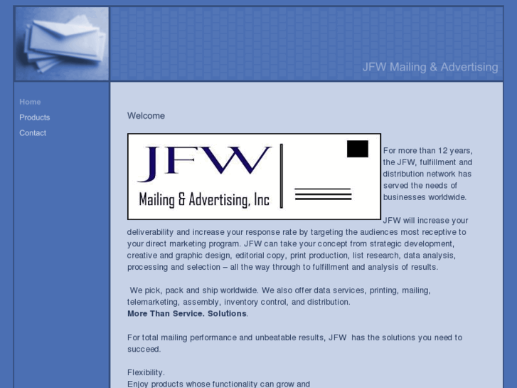 www.jfwmail.com