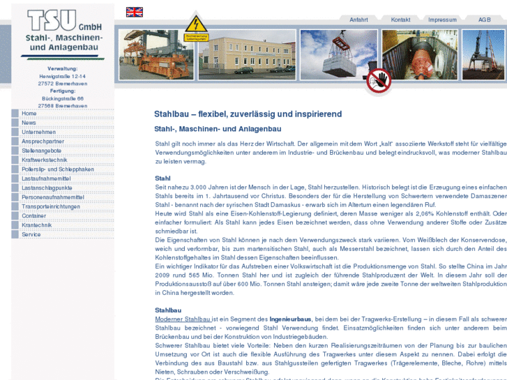 www.stahl-bau.org