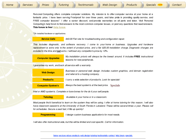 www.sys-comp.com