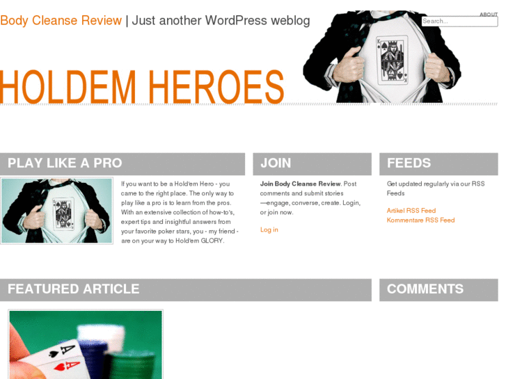 www.bodycleansereview.info