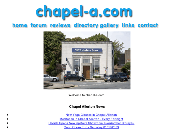 www.chapel-a.com