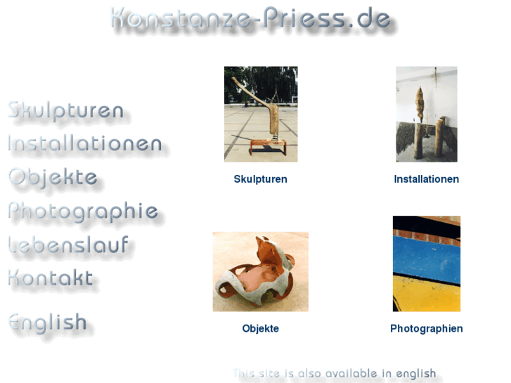 www.konstanze-priess.de