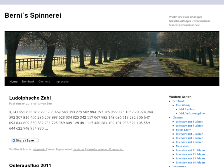 www.mairinger.net