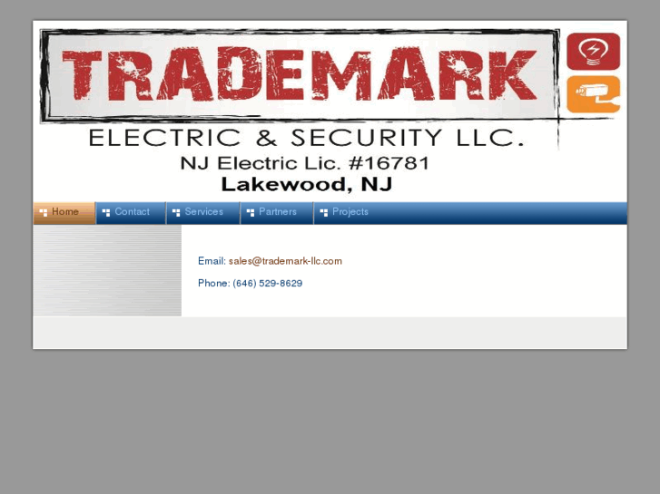www.trademark-llc.com