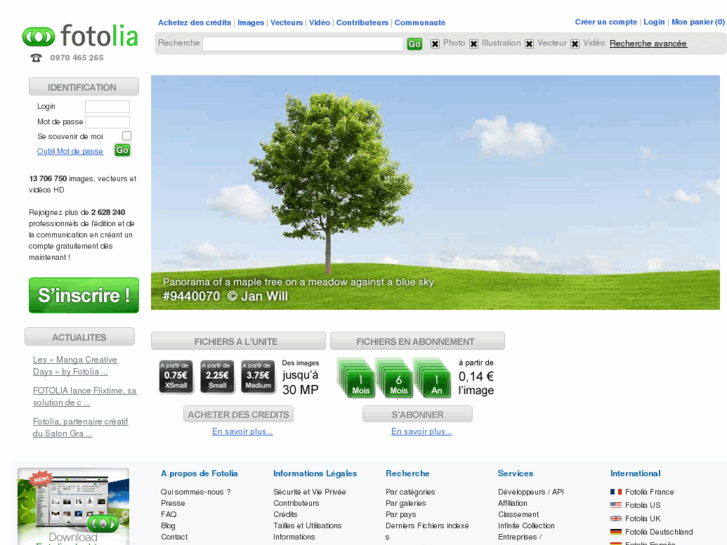 www.fotolia.fr
