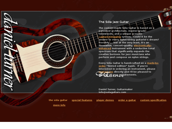 www.iplaybluesguitar.com