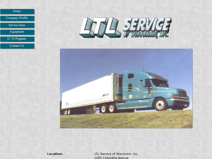 www.ltlservicewi.com