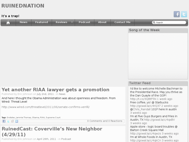 www.ruinednation.com