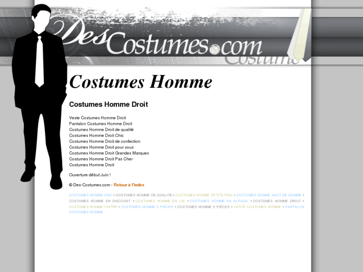 www.costumes-droit.com