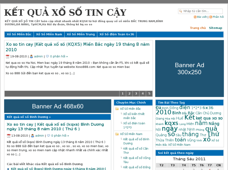 www.ketquaxosotincay.com