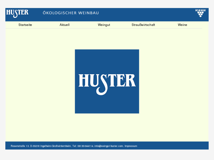 www.weingut-huster.de