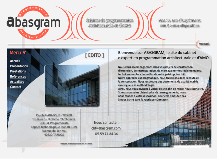 www.abasgram.com