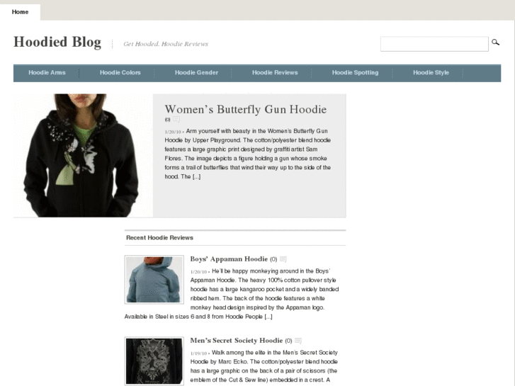 www.hoodied.com