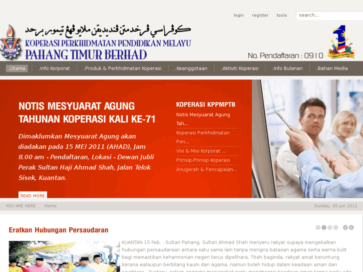 www.kppmptb.com