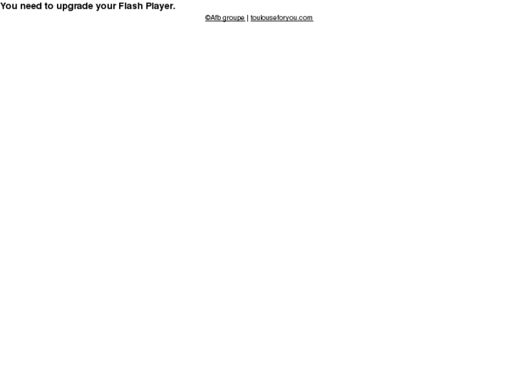 www.lebahiaresto.com