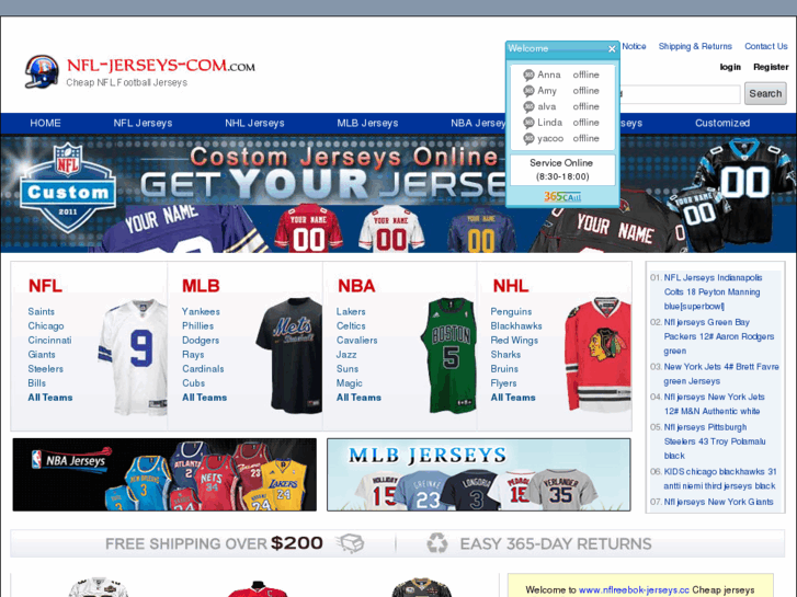 www.nfl-jerseys-com.com