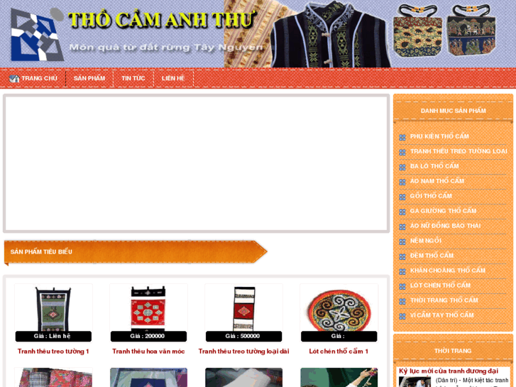 www.thocamanhthu.com