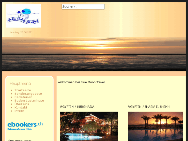 www.travelboerse.com