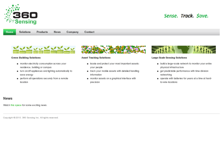 www.360sensing.com