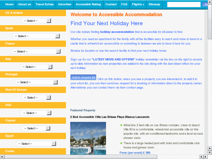 www.accessible-apartments.com