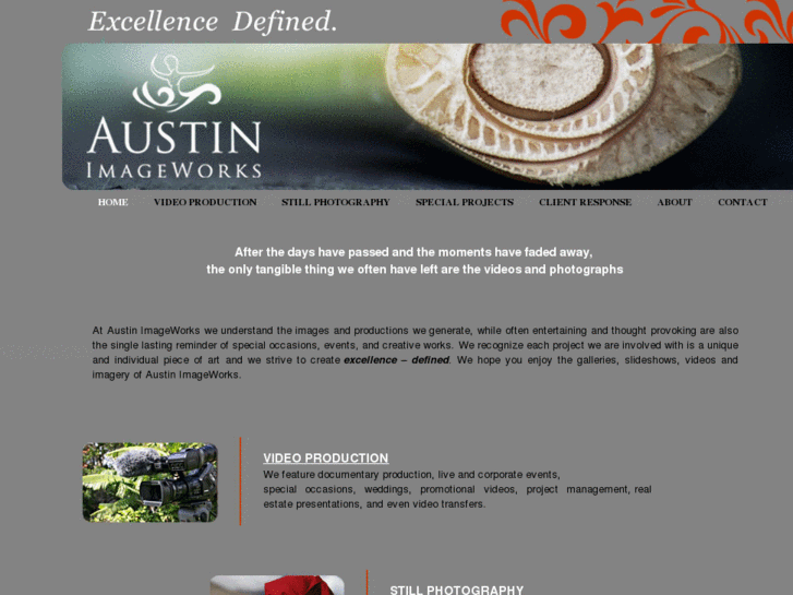 www.austinimageworks.com