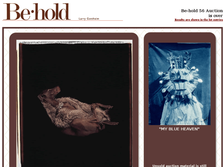 www.be-hold.com