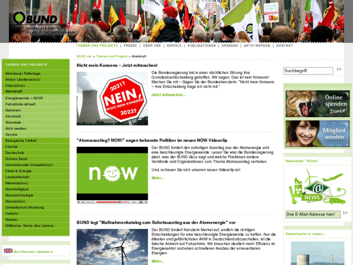 www.bund-gegen-atomkraft.de