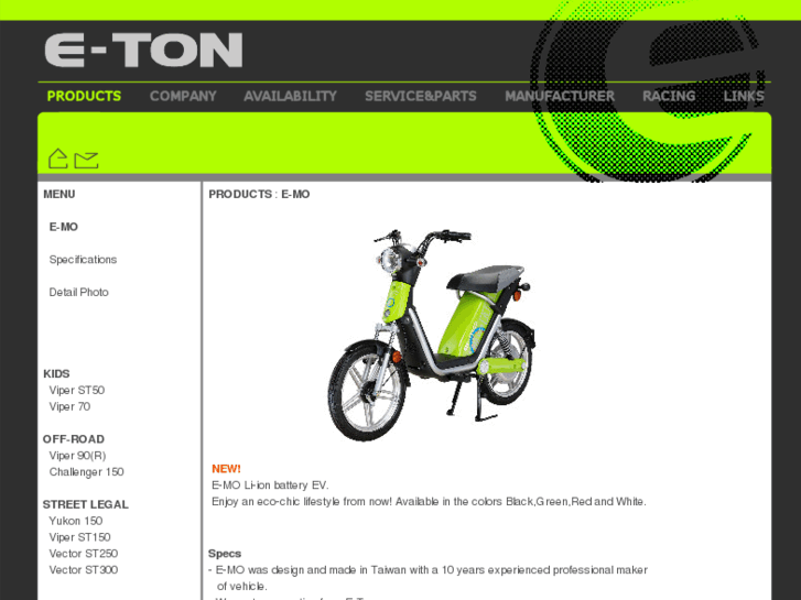 www.eco4fun.com