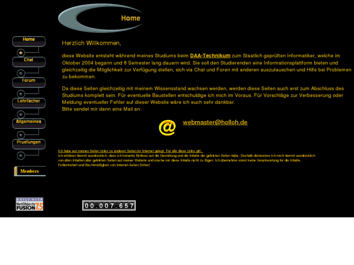 www.holloh.com