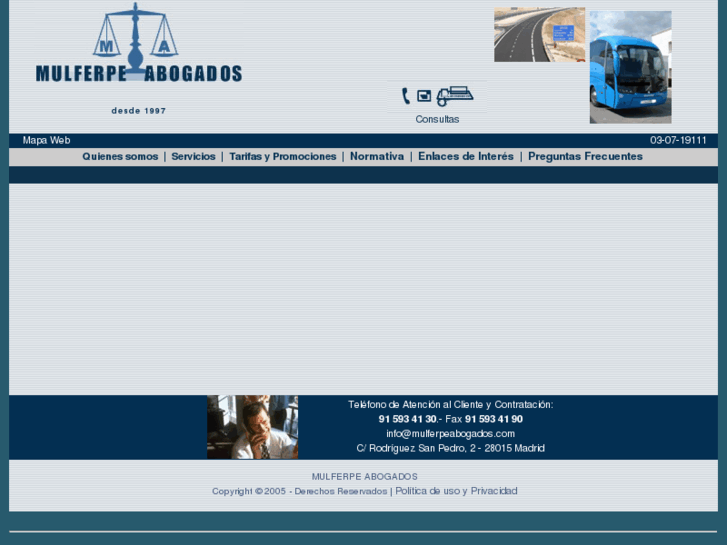 www.mulferpeabogados.com