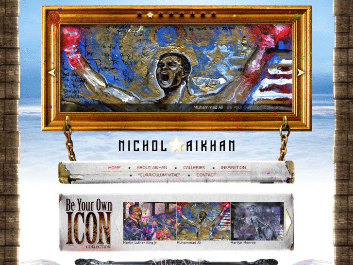 www.nicholaikhan.com