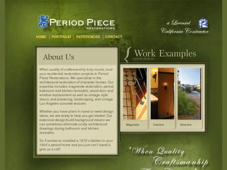www.periodpiece.net