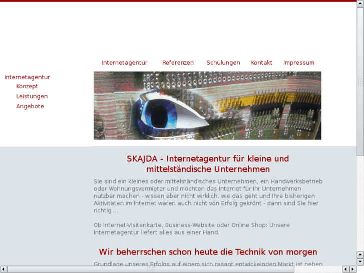 www.skajda.com