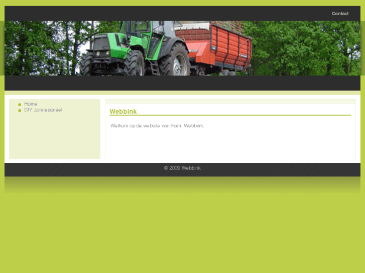 www.webbink.org