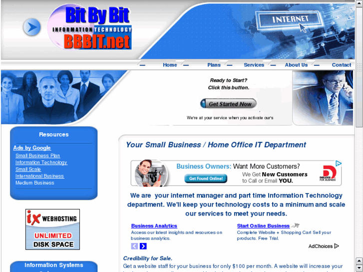 www.bbbit.net