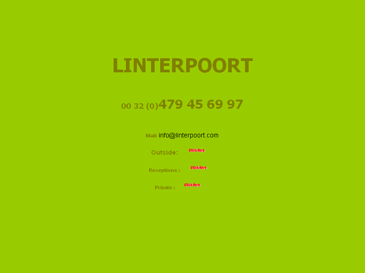 www.linterpoort.com
