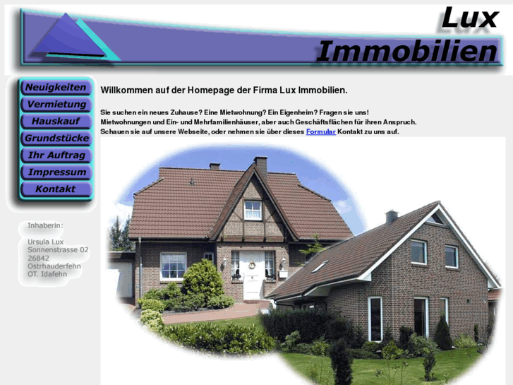 www.luximmobilien.com