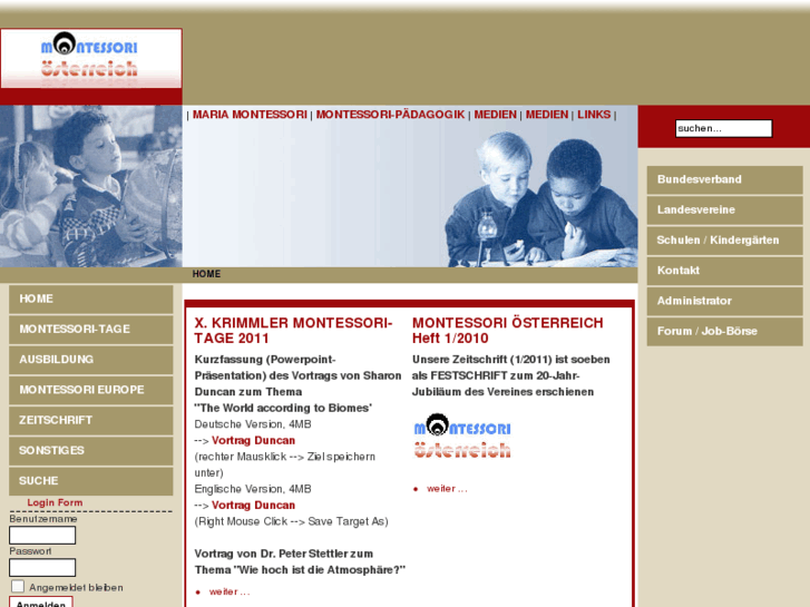 www.montessori-austria.org