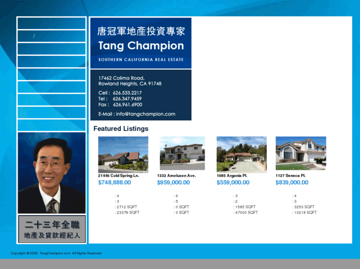 www.tangchampion.com