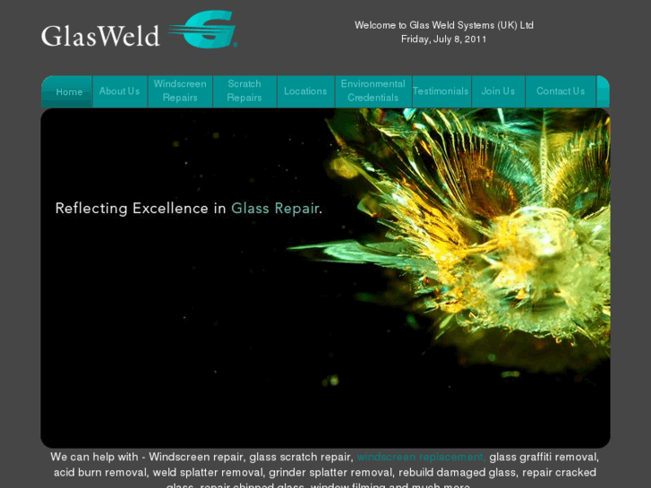 www.glasswelduk.com