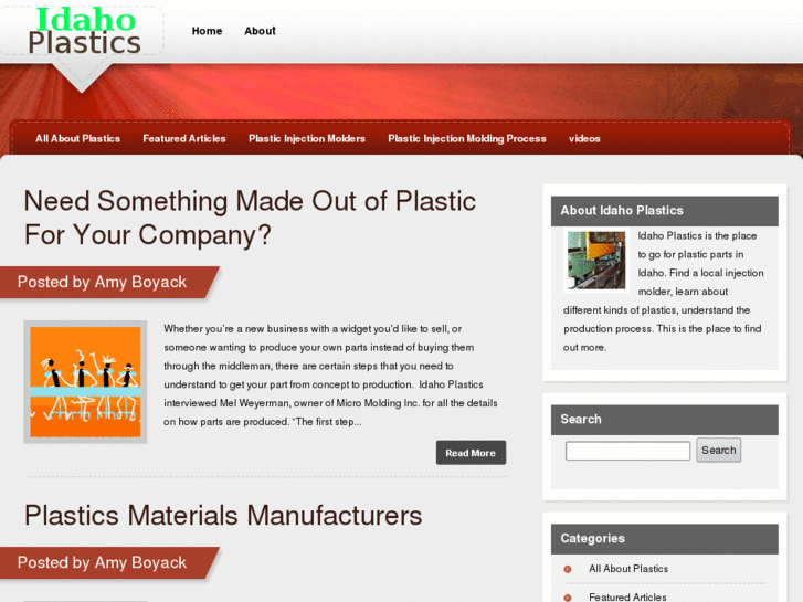 www.idahoplastics.com