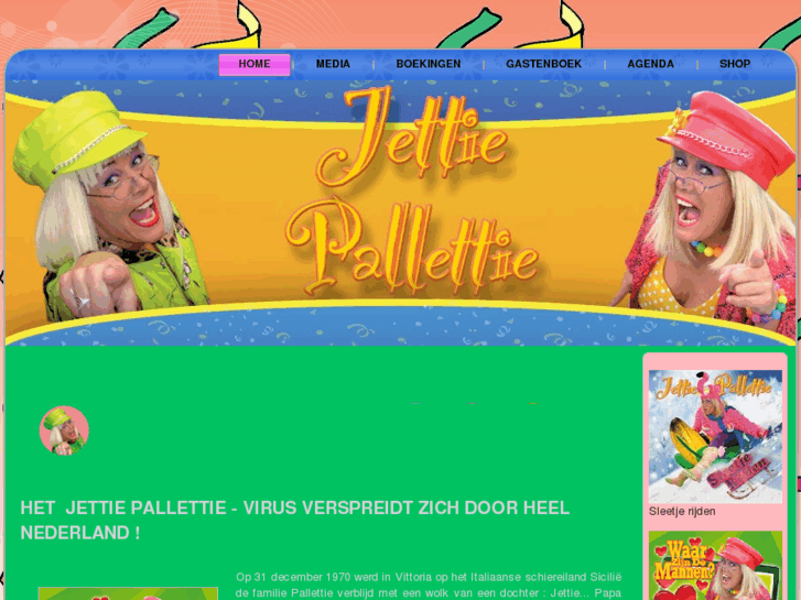 www.jettiepallettie.nl
